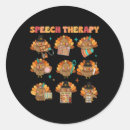 Search for thanksgiving day turkey stickers Festive