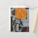Search for continuation postcards Retro