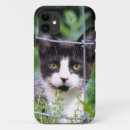 Search for tuxedo iphone cases Kitty