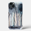 Search for antiques ipad cases Watercolor