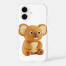 Search for mascots iphone cases Cute