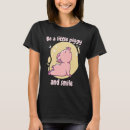 Search for pig smile tshirts Funny