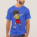 Search for funny soccer dad tshirts Papa