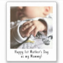 Search for photo mothers day stickers Happy mother's day