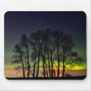 Search for mike mouse mats Manitoba canada