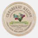 Search for grunge Rustic