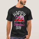 Search for date night tshirts Roses