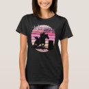 Search for country western tshirts Vintage