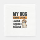 Search for beagle napkins Animal