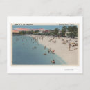 Search for sunbathers postcards Lantern