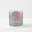 Search for raised fist mugs Equality