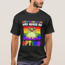 Search for kawaii tshirts Frog