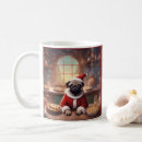 Search for bake mugs Whimsical