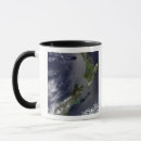 Search for south island new zealand mugs Geography