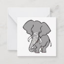 Search for africa note cards Safari