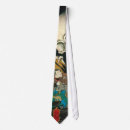 Search for kuniyoshi ties 浮世絵