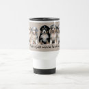 Search for australian travel mugs Aussie