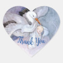 Search for stork delivery stickers Stork baby shower