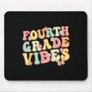 Search for 4th grade mouse mats Fourth