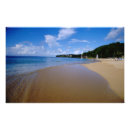 Search for negative space posters Seascape