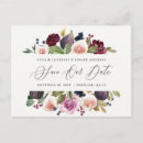 Search for plums postcards Botanical