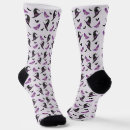 Search for purple mens socks Lilac