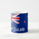 Search for flag of new zealand mugs Patriotic