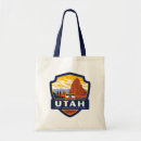 Search for utah tote bags Retro