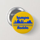 Search for tampa badges Florida