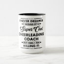 Search for super sport mugs Funny