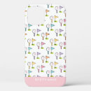 Search for purple ball iphone cases For her