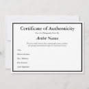 Search for certificate photography Black and white