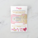 Search for bead cards Fashion