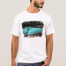 Search for elvis presley tshirts Tennessee