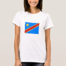 Search for kinshasa tshirts Congolese
