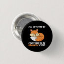 Search for dramatics badges Vintage