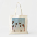Search for hawaii accessories Palm trees
