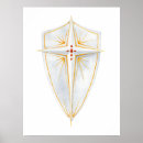 Search for sheild Shield