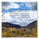 Search for scripture photo Nature