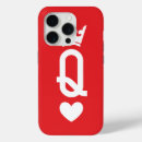 Search for cards iphone cases Blackjack