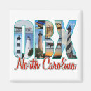 Search for obx Kitty hawk