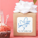 Search for hanukkah tags stickers Jewish