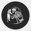 Search for cute skull stickers Cool