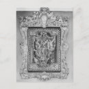 Search for royal family postcards Crown