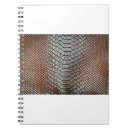 Search for crocodile leather notebooks Texture