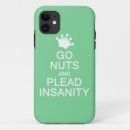 Search for nut iphone cases Funny