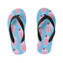 Search for strawberry flipflops Sweet