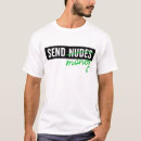 Search for funny money quote tshirts Saying