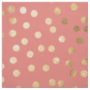 Search for sparkly fabric Pattern