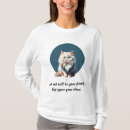 Search for paint splash tshirts Abstract